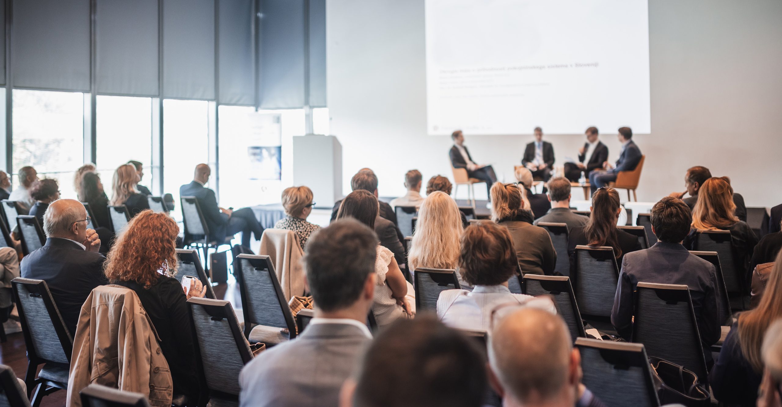 Demystifying RevOps: Uniting Departments for Revenue Success