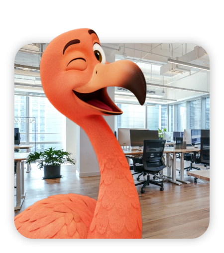 MX = Marketing Experience