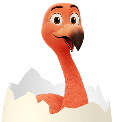 Data analytics and insights