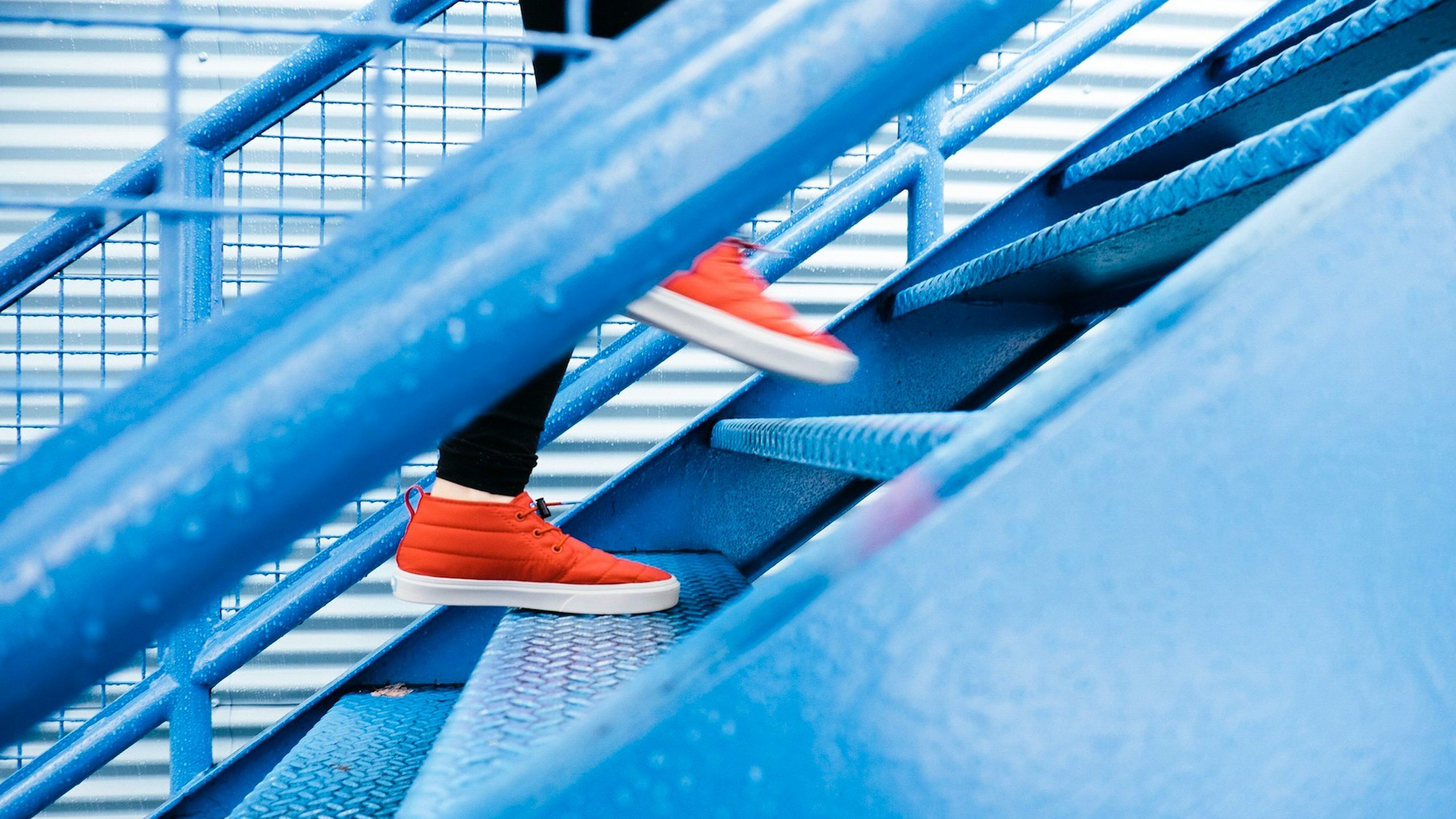 Are you AI ready? 10 steps every marketing leader should take now