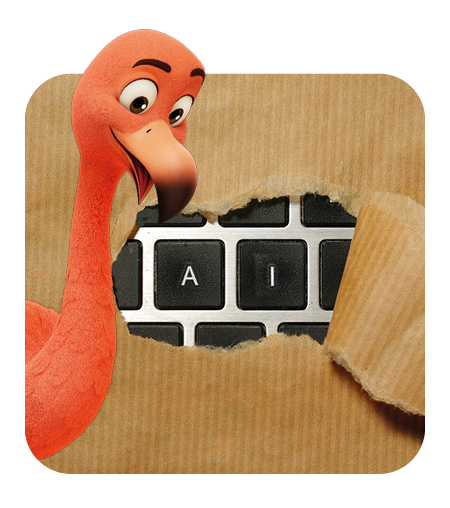 flo-ai-readiness-paper