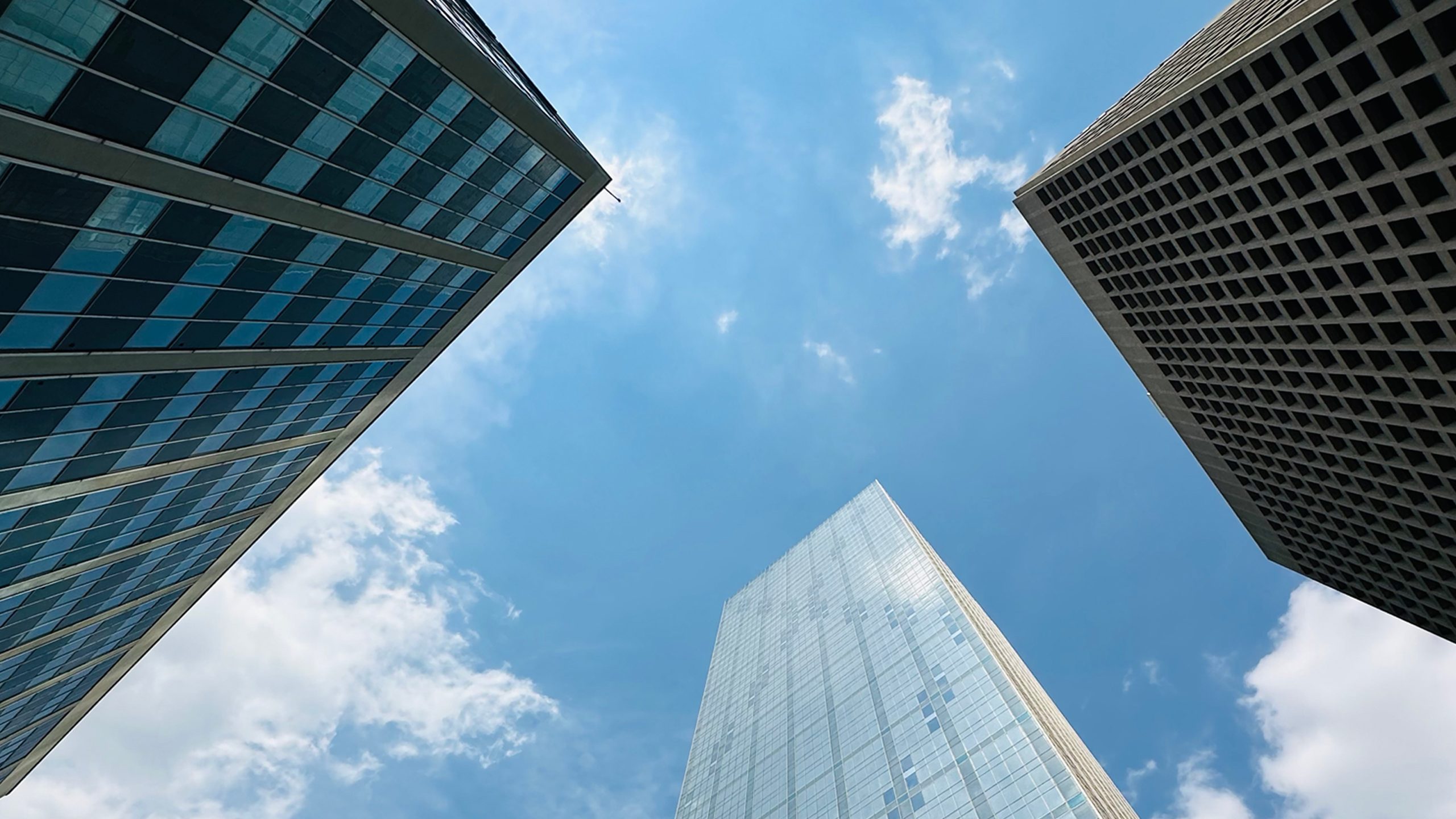 IMG Ranked in Financial Times FT1000: Europe’s Fastest Growing B2B Companies