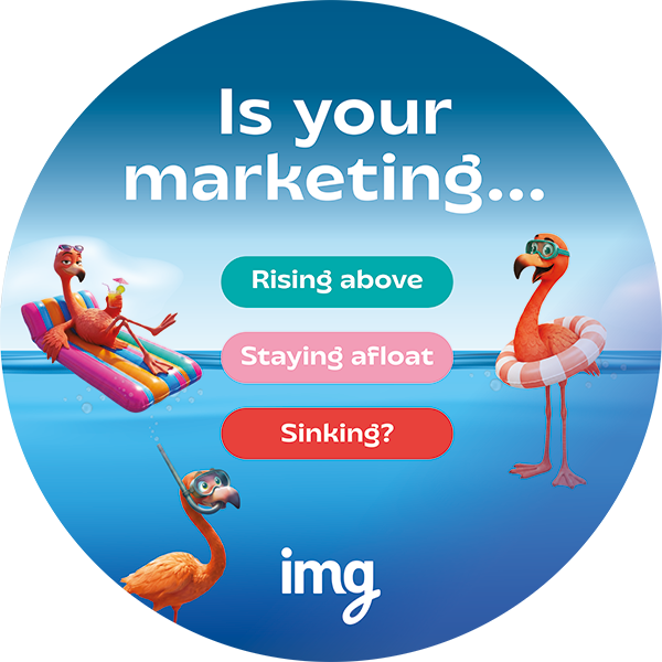 IMG-floor-sticker