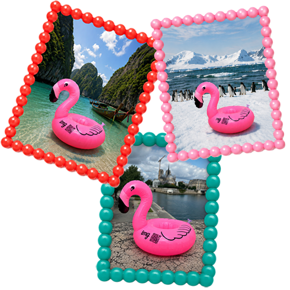 flo-travels-3-square